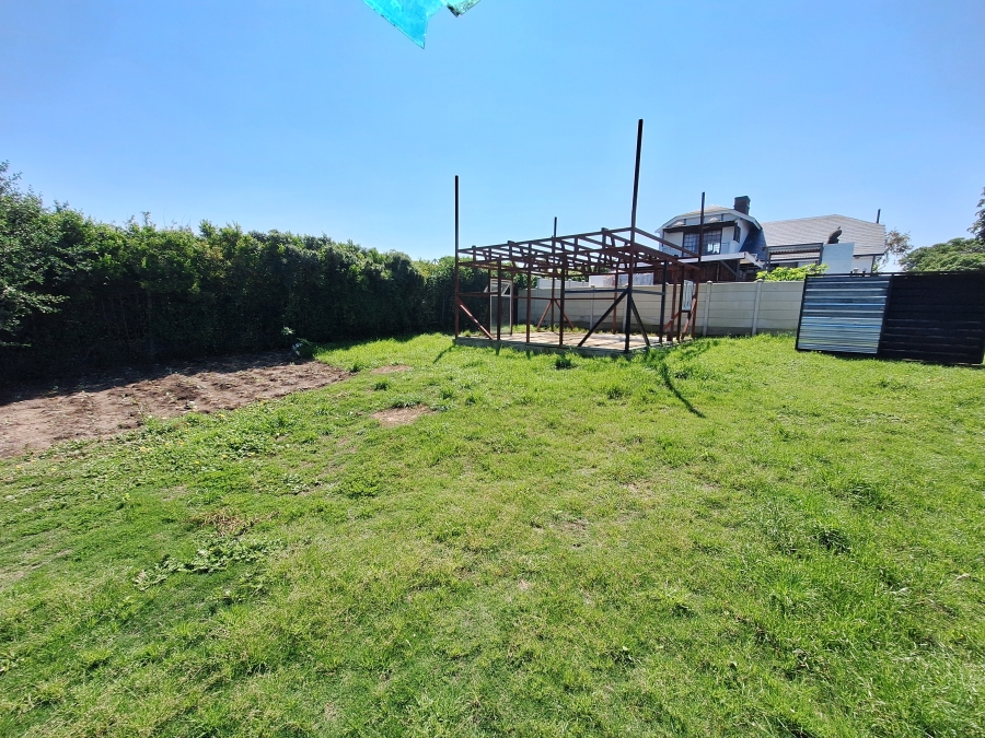 0 Bedroom Property for Sale in Aston Bay Eastern Cape